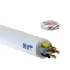 Nkt Spoka Akcyjna 172171010C0100 YDY kabelis 4x1,5 ¼o 450/750V /100m/ 13025028