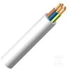 Nkt Cables Nkt YDY-ŻO 5X6,0 750V BUGNAS