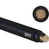 Nkt Cables Nkt YKXS 1X70 RMC