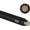 Nkt Cables Nkt YKY 1X120 RMC