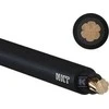 Nkt Cables Nkt YKY 1X50 RMC