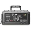 Noco GB500 Boost Max 12V/24V 6250A užvedimo jungiklis