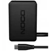 NOCO U65 65W USB-C įkroviklis (skirtas GBX155, GBX45, GBX55, GBX75)