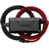 Noco XGC4 56W XGC maitinimo adapteris