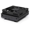 Noctua NH-L9a-AM4 chromax.juodas procesoriaus aušintuvas/ventiliatorius 9,2 cm juodas