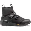 NORTHWAVE Multicross Plus GTX Dviračių Batai - 41