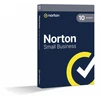 Norton Small Business 2.0 BOX PL 6 – įrenginys – licencija vieneriems metams