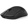 Pelė Dark Project Novus SE Wireless Juodas