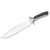 Böker Argentina Toro HX peilis