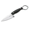 Boker Plus Boker Plus Accomplice D2 peilis