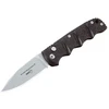 Boker Peilis Boker Plius AKS 74 Automatik S30V universal