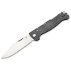 TOGO Boker Plus Atlas Backlock Big 12C27 peilis