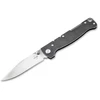 TOGO Boker Plus Atlas Clippoint TS D2 peilis