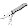 Boker Plus Atlas Multi SW
