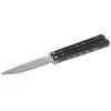 Boker Knife Boker Plus Balisong G10, didelis universalus