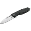 Boker Knife Boker Plus Caracal Universalus aplankas