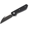 BKP Nóż Böker Plus Corvus Nitro-V