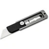 Boker Plus Cutweazle peilis