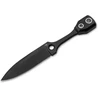 Peilis Böker Plus Fafo 440C