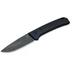 Boker Plus peilis FRND juodas