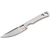 Boker Knife Boker Plus Gekai