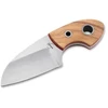 Boker Knife Boker Plus Gnome Olive
