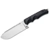 Boker TOGO Peilis Bker Plus Hermod 2.0