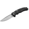 Boker TOGO Knife Bker Plus Intention II juodas
