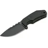 Boker Peilis Boker Plius Little Dvalin Juodas
