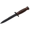 Peilis Boker Plus M3 Trench 21