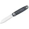 Sulankstomas peilis Boker Plus Modern Club Knife Nitro-V 01BP0035
