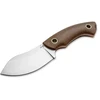 Boker TOGO Peilis Bker Plus Nessmi Pro Vox
