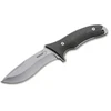 Boker Peilis Boker Plius ORCA PRO Juoda universali