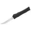 Boker Knife Plus OTF Lhotak Eagle D2 2.0