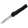 Boker Nóż Bker Plus OTF Lhotak Falcon D2 2.0