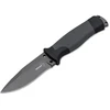 Boker Peilis Boker Plius Durys universalus