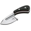 Boker TOGO Bker Plus Sigyn peilis