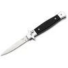 TOGO Nóż Boker Plus Stiletto Ebony 14C28N
