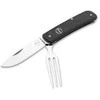 Boker peilis Boker Plus Tech Tool Fork