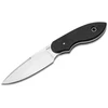 Boker Bker Plus Trailmate peilis