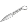Boker Peilis Bker Plus Voodoo