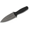 Boker peilis Boker Plus W1