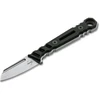 Boker Peilis Boker Plius Ylvi