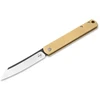Boker TOGO Nóż Bker Plus Zenshin 42 Brass
