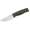 TOGO Nóż Boker Solingen Bronco Mini CPM3V Žalias Scandi