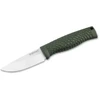TOGO Nóż Boker Solingen Bronco Mini CPM3V Žalias