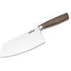 Peilis Boker Solingen Core Chai Dao