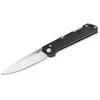 Togo Boker Solingen Kihon Bifold MagnaCut peilis