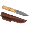 TOGO Nóż Casström Lars Fält Bushcraft Sleipner (11804)