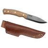 Memorysolution Nóż Casstrm No10 SFK Natural Micarta A8